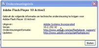 2.webp