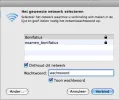 Afbeelding 1.webp