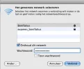 Afbeelding 2.webp