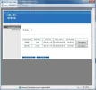 Naamloos1.webp Naamloos1.webp