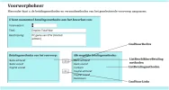 Betalingmethodes.webp