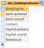 Betalingmethoden.PNG