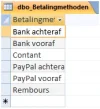 Betalingmethoden.webp