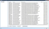 QUARANTAINE.webp QUARANTAINE.webp