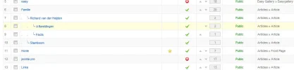 menu.webp