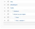 menu2.webp menu2.webp