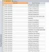 query.webp query.webp