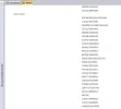 rapport.webp