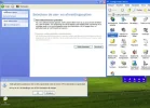 Welkomsvenster.webp