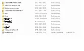 Naamloos12.webp Naamloos12.webp