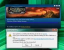 printscreen lotro.webp