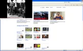 youtubeclip.webp