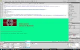 uitlijnen.webp uitlijnen.webp