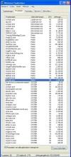 Taakbeheer.webp