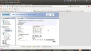 rt2.webp rt2.webp