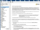 Quarantaine.webp Quarantaine.webp