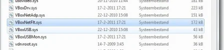 Knipsel.webp