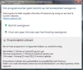 Knipsel.webp