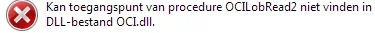 Knipsel.webp