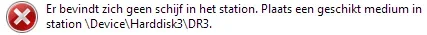 Knipsel.webp
