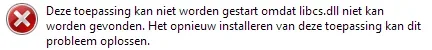 Knipsel.webp