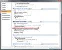 nulwaarde.webp nulwaarde.webp