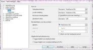 taalinstellinge2.webp