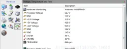pcwizard.webp