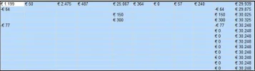 excel.webp