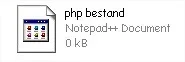 PrtScr capture.webp PrtScr capture.webp