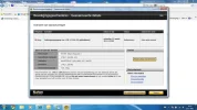 Norton Chrome.webp Norton Chrome.webp