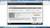 Norton Chrome.jpg Norton Chrome.jpg