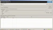 Clipboard01.webp Clipboard01.webp