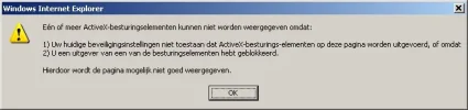 foutmelding opstart.webp