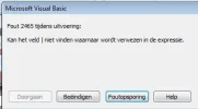 veldfout.webp veldfout.webp