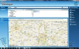 fullmijnpoi.webp