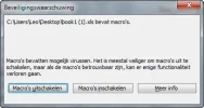 waarschuwing.webp