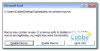 2011-03-13_142400.png