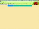 leeg.webp