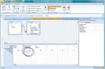 RapportEigenschap.webp RapportEigenschap.webp