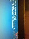 Afb013.webp Afb013.webp