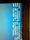 Afb012.webp Afb012.webp