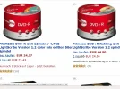 Untitled.webp
