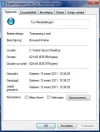 TFRE956.tmp.webp