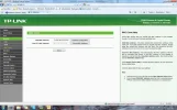 tp-link.webp