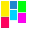 Untitled-2.webp