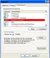 Mapopties.webp