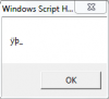 2011-03-06_1742.png