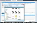 helpmij1.webp