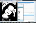 helpmij2.webp